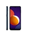 گوشی موبایل سامسونگ مدل Galaxy F12  ظرفیت 128 گیگابایت و رم 4گیگابایت